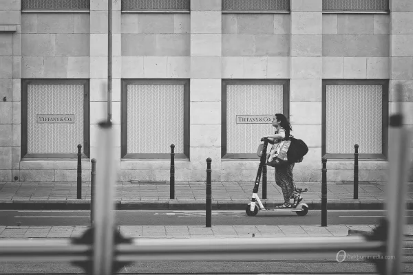 IMG_9544 copy